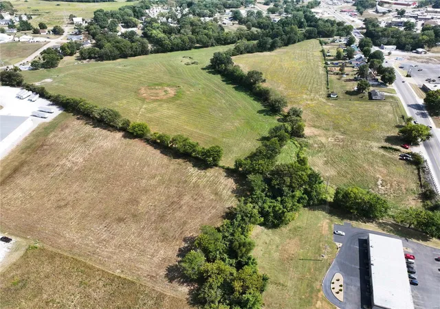 5th image of 0 North Kingshighway, Perryville, MO 63775 | MLS# 24058279