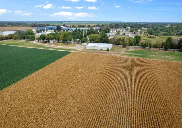 Photo 1 of Land for sale at 0 Us Hwy 62, Bertrand, MO 63823 | MLS# 24058345 | Listing updated on 2024-09-12