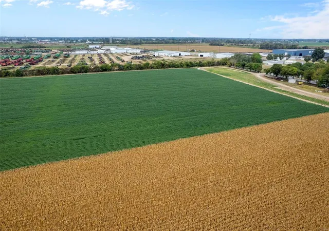 Photo 4 of House for sale at 0 US Hwy 62, Bertrand, MO 63823 | MLS# 24058345 | Listing updated on 2024-09-12