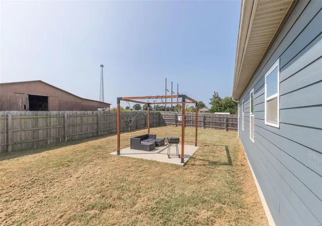 23rd image of 444 Link Dr, Poplar Bluff, MO 63901 | MLS# 24058407