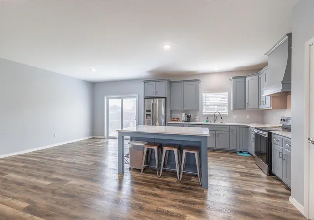 Photo 3 of Single family home for sale at 444 Link Dr, Poplar Bluff, MO 63901 | MLS# 24058407 | Listing updated on 2024-11-21