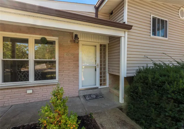 Photo 2 of Single family home for sale at 9030 Old Bonhomme Rd, Saint Louis, MO 63132 | MLS# 24058564 | Listing updated on 2024-10-05