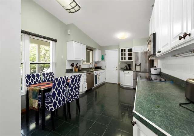 Photo 3 of Single family home for sale at 9030 Old Bonhomme Rd, Saint Louis, MO 63132 | MLS# 24058564 | Listing updated on 2024-10-05