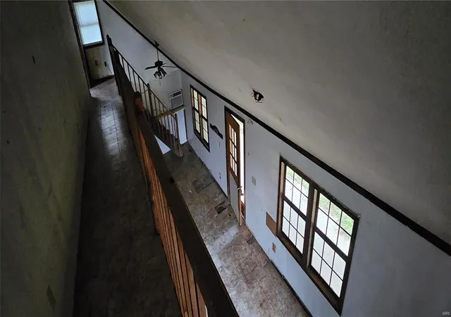 Photo 9 of Single family home for sale at 0 Wesbecher St, Marble Hill, MO 63764 | MLS# 24058647 | Listing updated on 2025-02-28