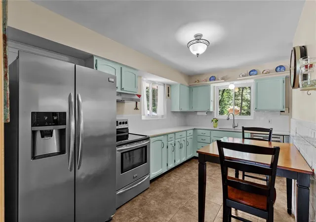 Photo 2 of Single family home for sale at 1200 Oday Ave, Saint Louis, MO 63119 | MLS# 24058723 | Listing updated on 2024-12-13