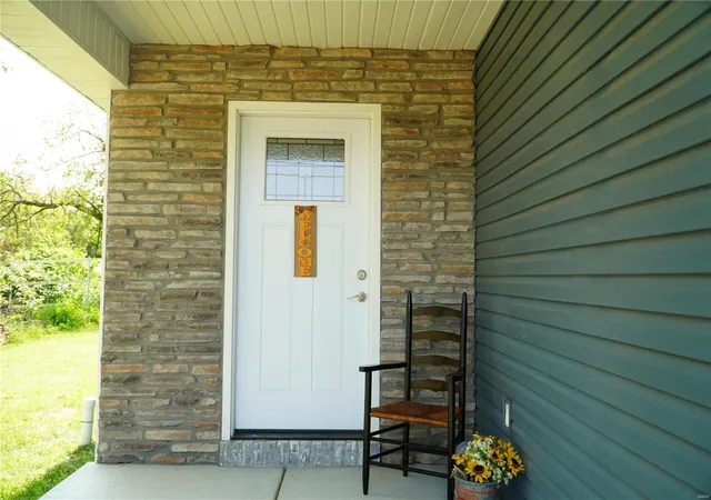 4th image of 950 Main St, Lebanon, MO 65536 | MLS# 24058791