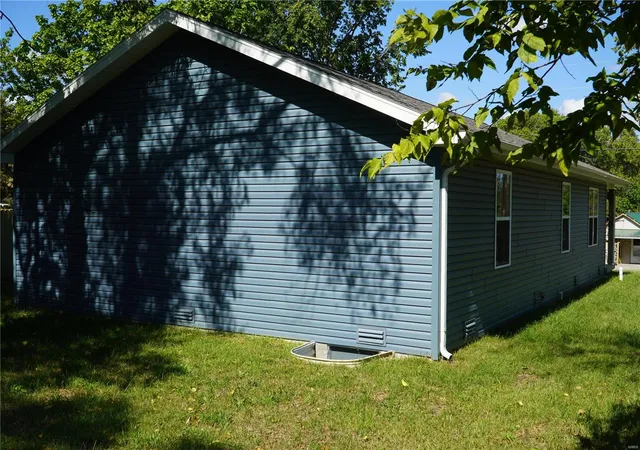 5th image of 950 Main St, Lebanon, MO 65536 | MLS# 24058791