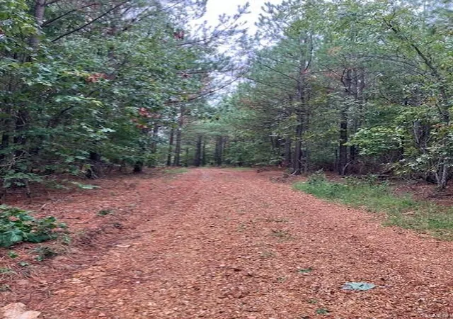 Photo 1 of Land for sale at 28 Madison Cr 410, Fredericktown, MO 63645 | MLS# 24058970 | Listing updated on 2025-03-05