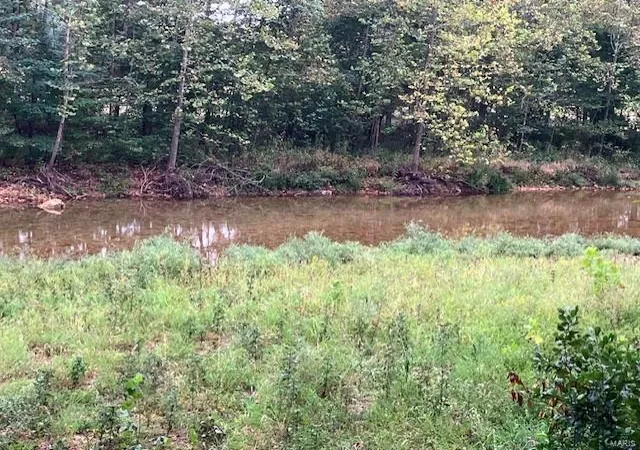 Photo 6 of Land for sale at 47 Madison Cr 410, Fredericktown, MO 63645 | MLS# 24059037 | Listing updated on 2025-03-05