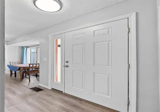 Photo 3 of Condo for sale at 273 Timberbrook Dr #D, Saint Peters, MO 63376 | MLS# 24059106 | Listing updated on 2024-12-18