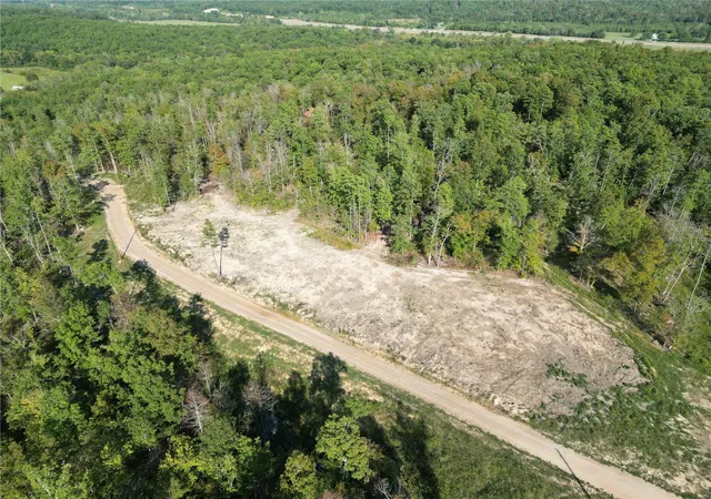 Photo 1 of Land for sale at 2 Madison County Cr 410, Fredericktown, MO 63645 | MLS# 24059131 | Listing updated on 2024-09-18