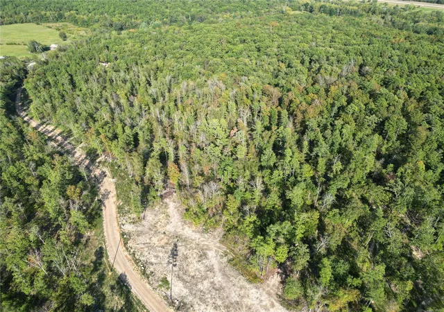 Photo 2 of Land for sale at 2 Madison County Cr 410, Fredericktown, MO 63645 | MLS# 24059131 | Listing updated on 2024-09-18