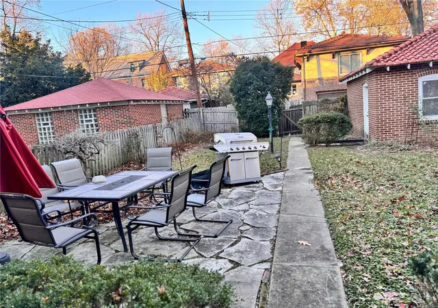 19th image of 6627 Pershing Ave, Saint Louis, MO 63130 | MLS# 24059231