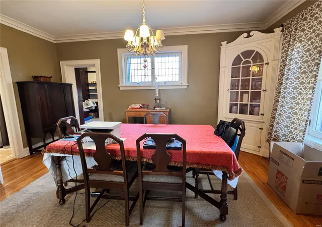 2nd image of 6627 Pershing Ave, Saint Louis, MO 63130 | MLS# 24059231