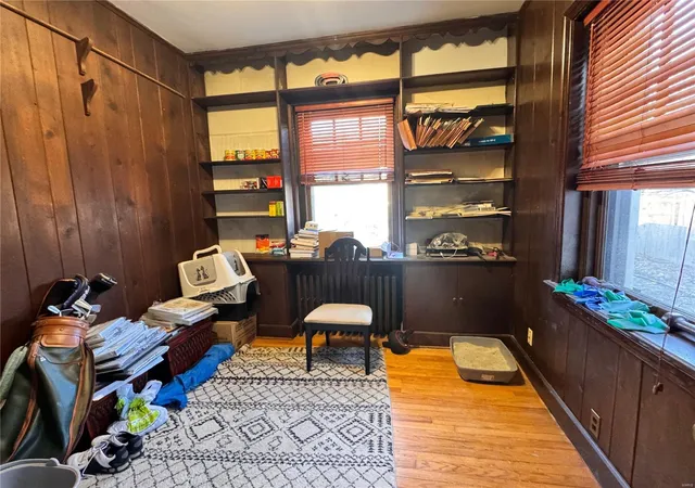 3rd image of 6627 Pershing Ave, Saint Louis, MO 63130 | MLS# 24059231