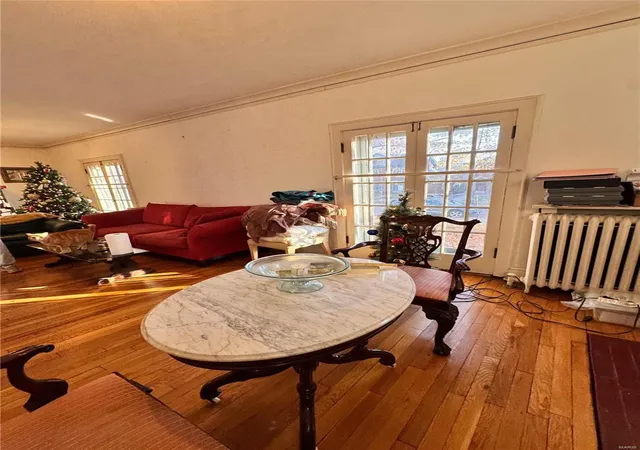 5th image of 6627 Pershing Ave, Saint Louis, MO 63130 | MLS# 24059231