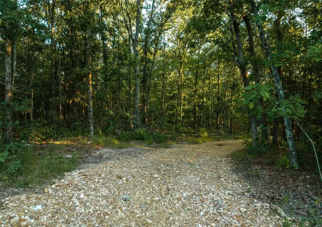 Photo 1 of House for sale at 0 Cedar Frd Tract 2a Rd, Steelville, MO 65565 | MLS# 24059274 | Listing updated on 2024-09-21