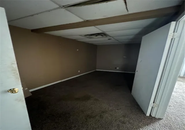 Photo 11 of Single family home for sale at 104 W Main, Essex, MO 63846 | MLS# 24059424 | Listing updated on 2024-09-19