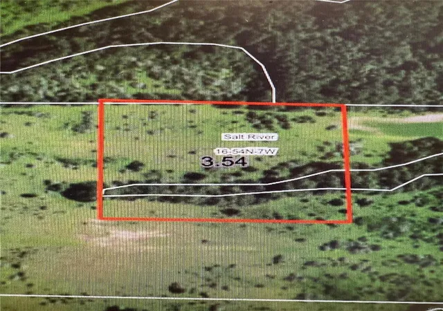 Photo 1 of Land for sale at 19 Hays Ln, Perry, MO 63462 | MLS# 24059571 | Listing updated on 2024-09-20