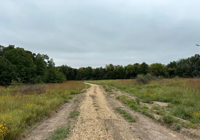 Photo 11 of Land for sale at 19 Hays Ln, Perry, MO 63462 | MLS# 24059571 | Listing updated on 2024-09-20