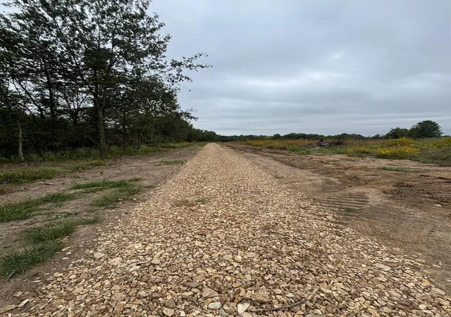 Photo 4 of Land for sale at 19 Hays Ln, Perry, MO 63462 | MLS# 24059571 | Listing updated on 2024-09-20