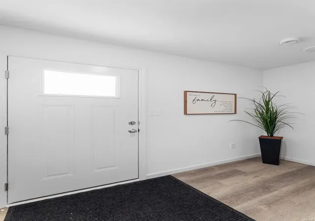 Photo 3 of Single family home for sale at 136 Cnl Cottage Aly, St. Charles, MO 63301 | MLS# 24059644 | Listing updated on 2024-11-05
