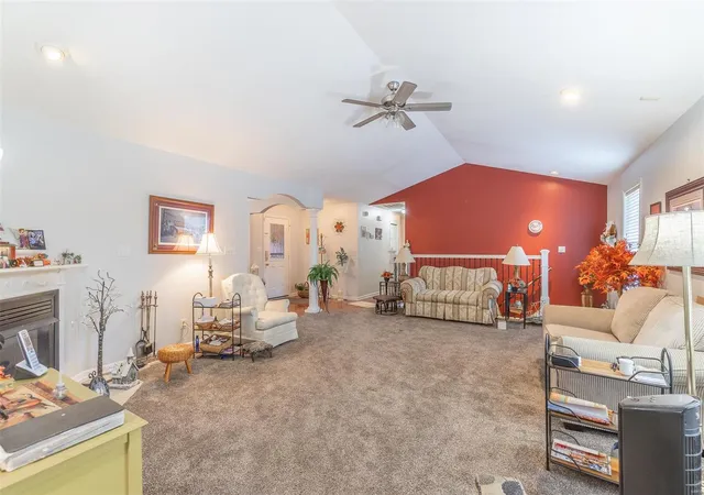 2nd image of 2582 Stoneridge Dr, Poplar Bluff, MO 63901 | MLS# 24059661