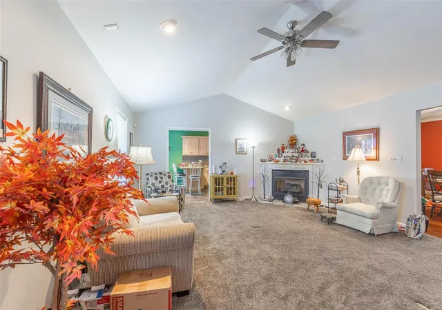 3rd image of 2582 Stoneridge Dr, Poplar Bluff, MO 63901 | MLS# 24059661