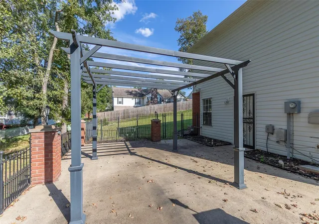 38th image of 2582 Stoneridge Dr, Poplar Bluff, MO 63901 | MLS# 24059661