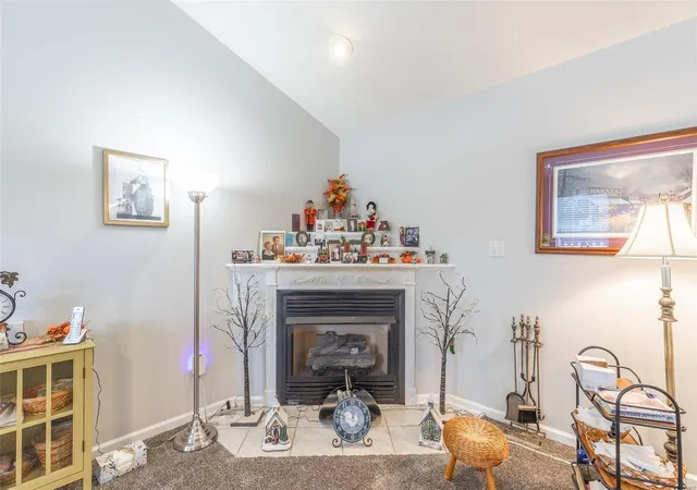 4th image of 2582 Stoneridge Dr, Poplar Bluff, MO 63901 | MLS# 24059661