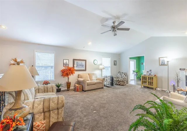 5th image of 2582 Stoneridge Dr, Poplar Bluff, MO 63901 | MLS# 24059661