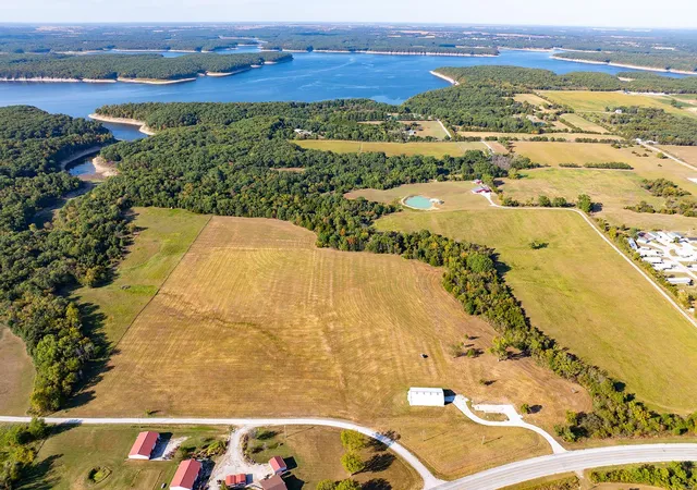 Photo 1 of Land for sale at 22587 Hwy J, Perry, MO 63462 | MLS# 24059702 | Listing updated on 2024-09-22