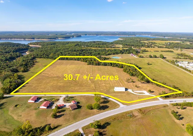 Photo 12 of Land for sale at 22587 Hwy J, Perry, MO 63462 | MLS# 24059702 | Listing updated on 2024-09-22