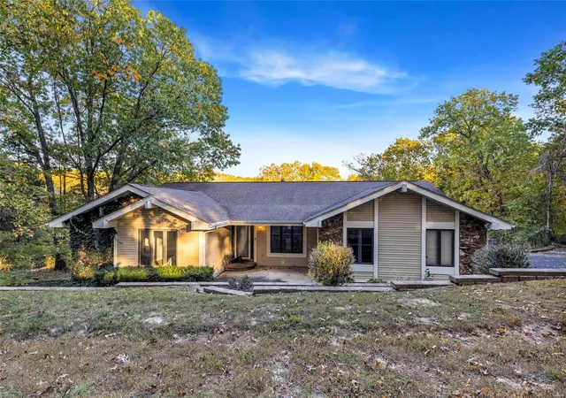 1st image of 43 History Ct, Wentzville, MO 63385 | MLS# 24059792