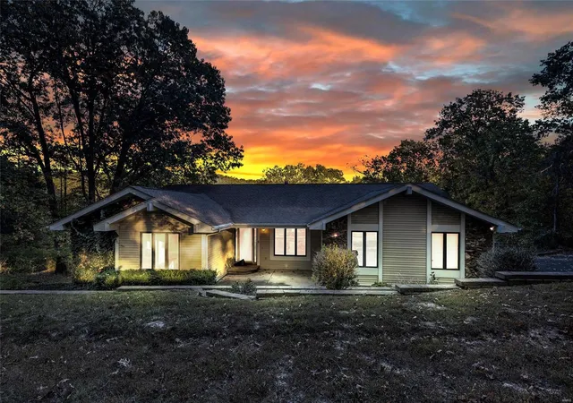 2nd image of 43 History Ct, Wentzville, MO 63385 | MLS# 24059792