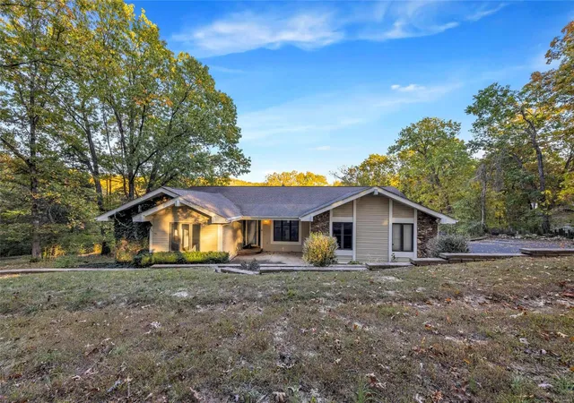 51st image of 43 History Ct, Wentzville, MO 63385 | MLS# 24059792