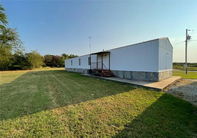Photo 1 of Single family home for sale at 34031 State Hwy 51, Marble Hill, MO 63764 | MLS# 24059818 | Listing updated on 2024-12-05