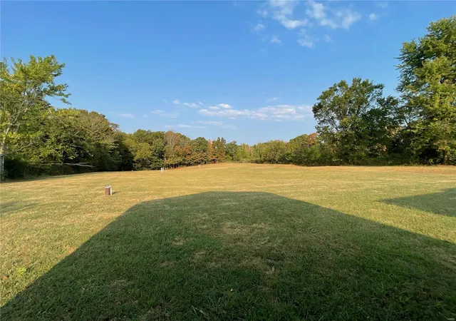 Photo 2 of Single family home for sale at 34031 State Hwy 51, Marble Hill, MO 63764 | MLS# 24059818 | Listing updated on 2024-12-05