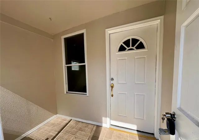 2nd image of 3977 Schiller Pl, Saint Louis, MO 63116 | MLS# 24059942