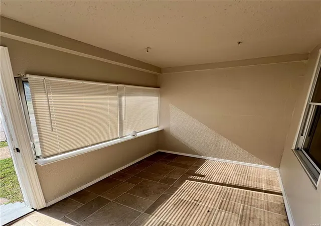 3rd image of 3977 Schiller Pl, Saint Louis, MO 63116 | MLS# 24059942