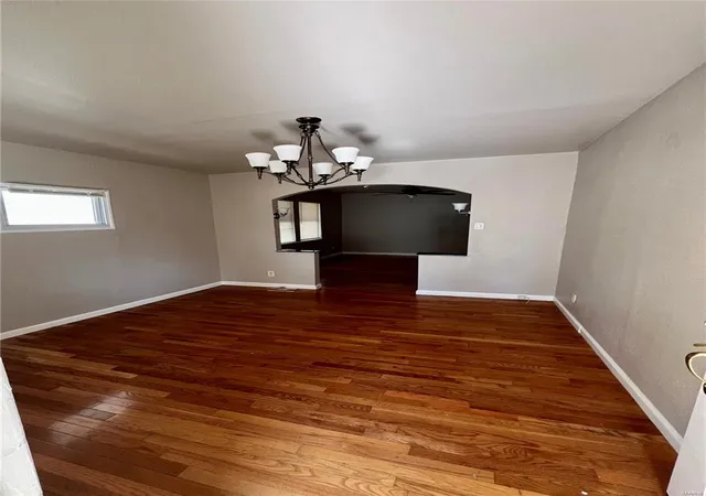 5th image of 3977 Schiller Pl, Saint Louis, MO 63116 | MLS# 24059942
