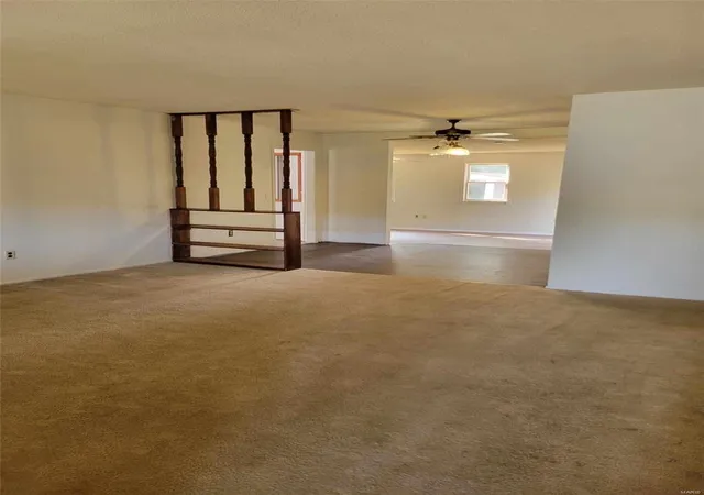 Photo 3 of Single family home for sale at 51 Willow, Lebanon, MO 65536 | MLS# 24060026 | Listing updated on 2024-09-25