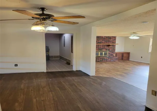 Photo 4 of Single family home for sale at 51 Willow, Lebanon, MO 65536 | MLS# 24060026 | Listing updated on 2024-09-25