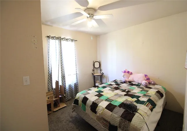 Photo 34 of Single family home for sale at 115 Whitener St, Marquand, MO 63655 | MLS# 24060216 | Listing updated on 2024-11-24