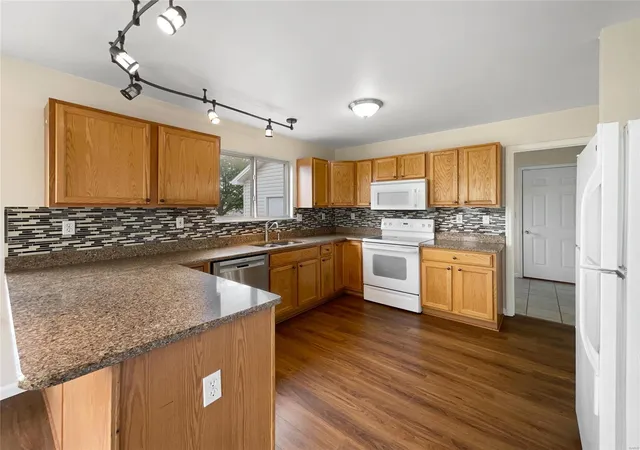 2nd image of 1 Wistar Way, O Fallon, MO 63366 | MLS# 24060249