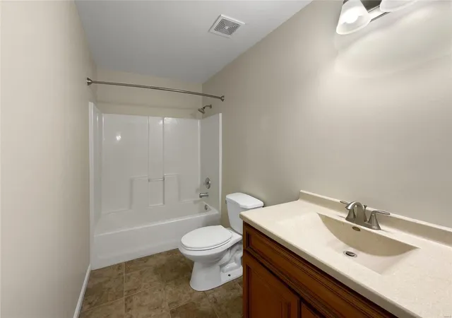 24th image of 1 Wistar Way, O Fallon, MO 63366 | MLS# 24060249