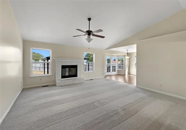 Photo 3 of Single family home for sale at 1 Wistar Way, O Fallon, MO 63366 | MLS# 24060249 | Listing updated on 2025-03-16