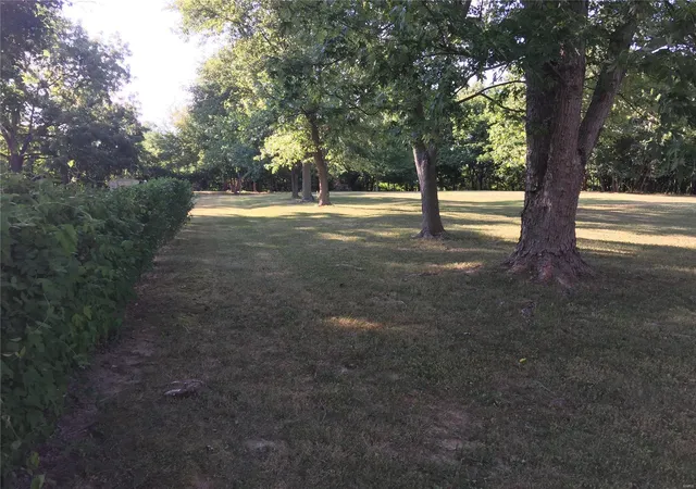 Land for sale at 13232 East Ln, Saint Louis, MO 63128 | MLS# 24060294