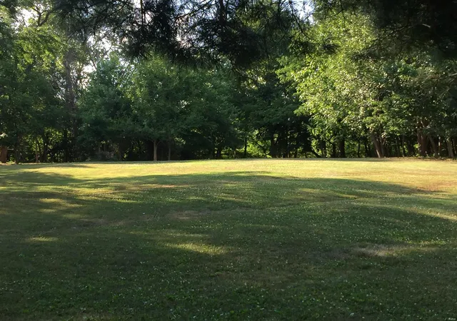 Photo 2 of Land for sale at 13232 East Ln, Saint Louis, MO 63128 | MLS# 24060294 | Listing updated on 2024-10-17