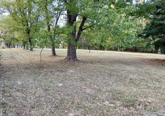 Photo 3 of Land for sale at 13232 East Ln, Saint Louis, MO 63128 | MLS# 24060294 | Listing updated on 2024-10-17